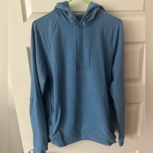 Lululemon City Sweat Hoodie